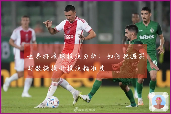 世界杯滚球投注分析：如何把握实时数据提升投注精准度